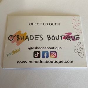 Women’s Bracelet Sets